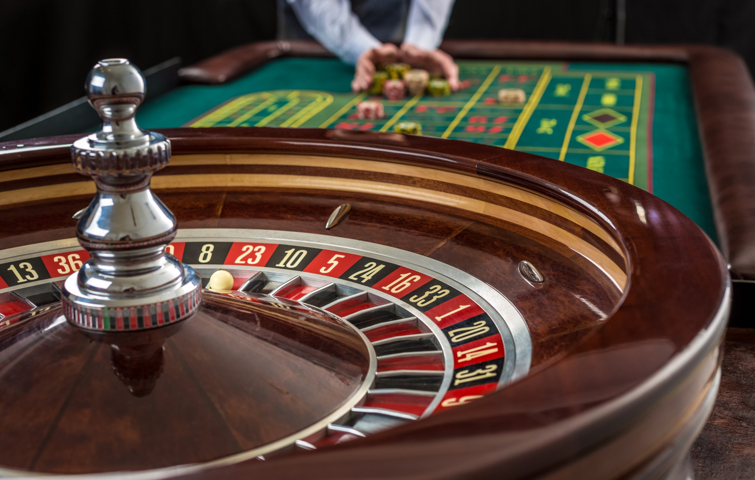 Panduan deposit bandartogel77 di ponsel