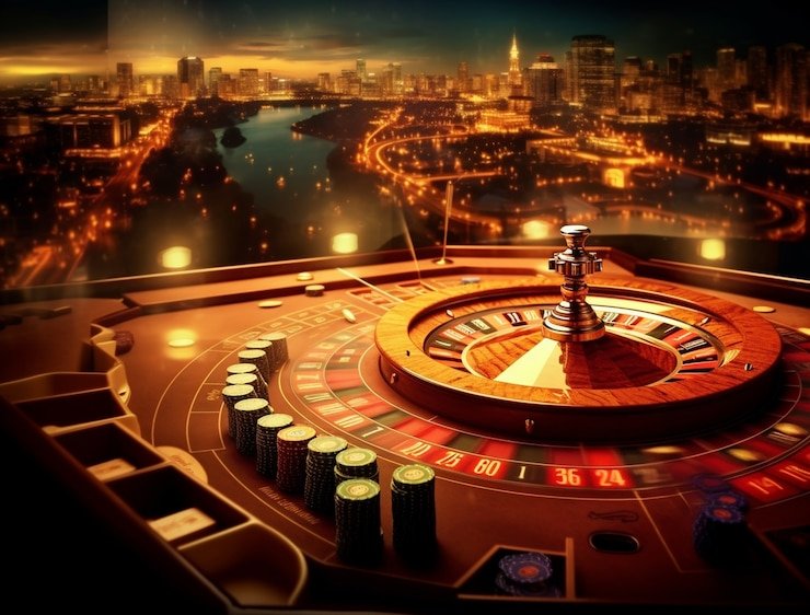 Tampilan awal bandartogel77 untuk ponsel