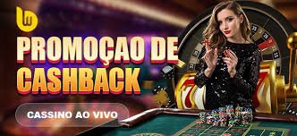 Status transaksi bandartogel77 di ponsel