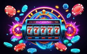 Pengguna mengecek proses akun secara aman