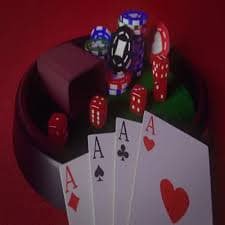 Keamanan data bandartogel77 di ponsel