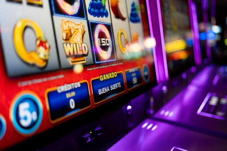 Kolaborasi konten bandartogel77 yang tertata