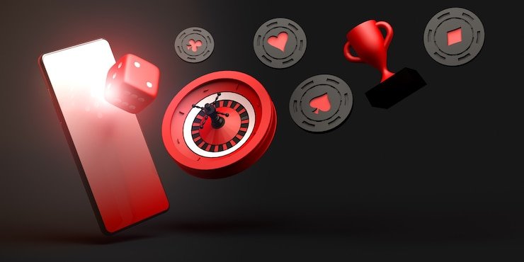 Pengguna menjaga privasi saat akses akun