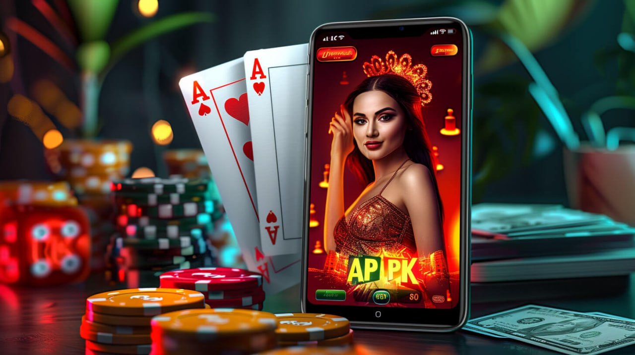 Tampilan responsif bandartogel77 di Android